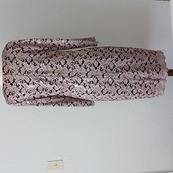 Jessica Howard Sheath Dress - Picture 6 of 11